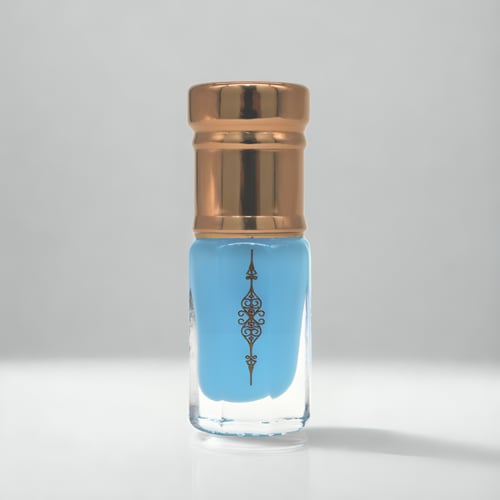 مسك التوت | 3 مل