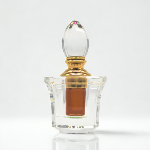 دهن عود ملكي | 3 مل