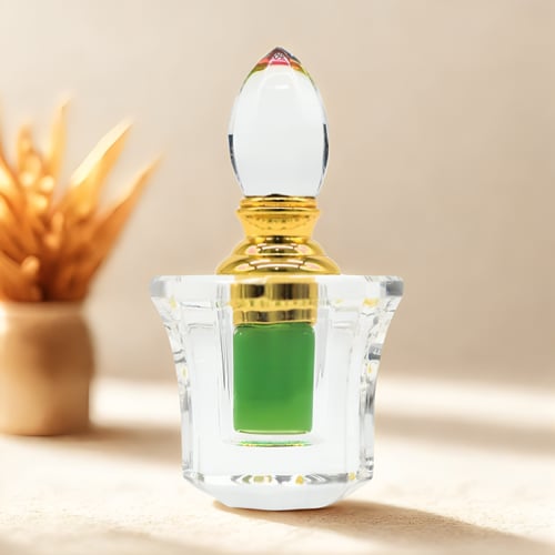 مسك المملكة | 3 مل