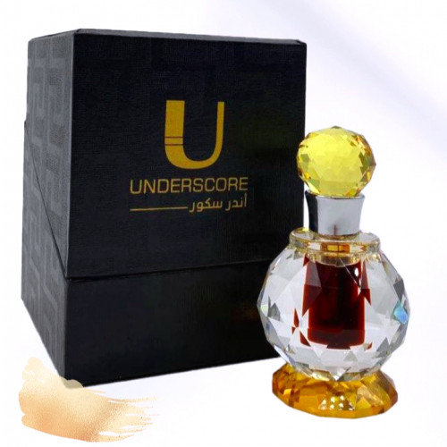 دهن عود كمبودي ملكي