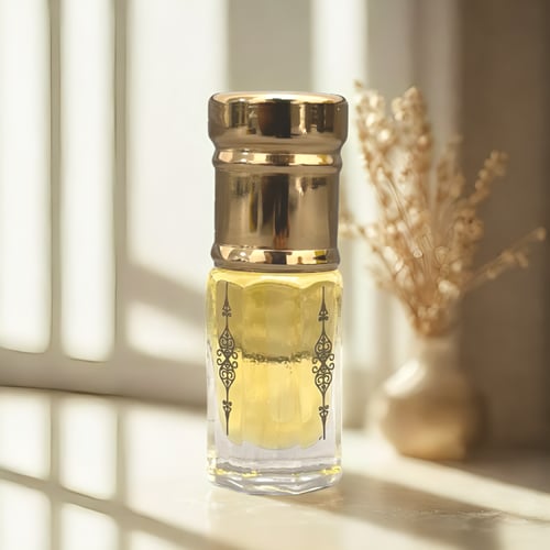 مخلط شيخه | 3 مل