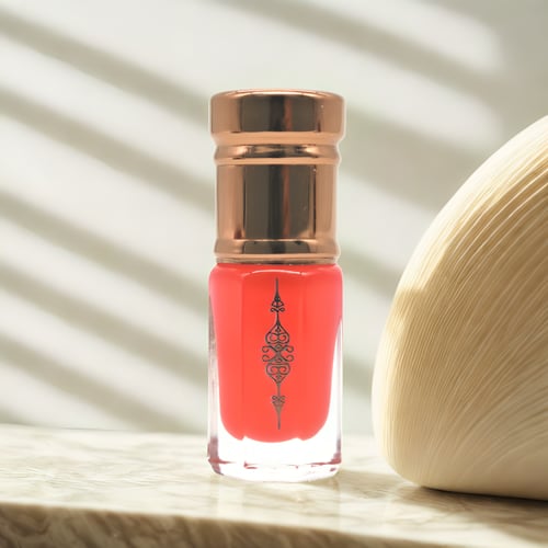 مسك الكرز | 3 مل