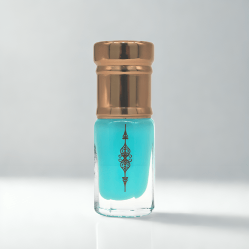 مسك مقام | 3 مل