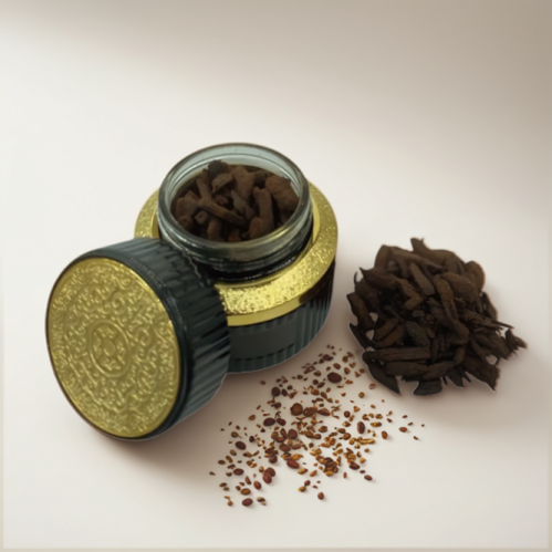 بخور كشخة | 55 غرام