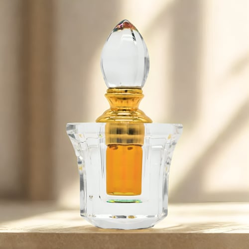 دهن عود مراسيل | 3 مل