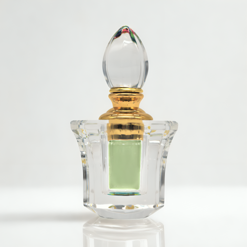 مسك اللافندر | 3 مل