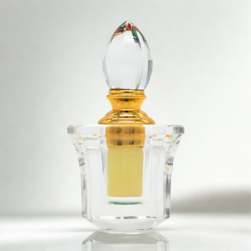 مسك غزل | 3 مل