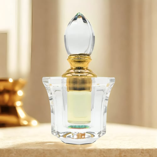 دهن امير العود | 3 مل