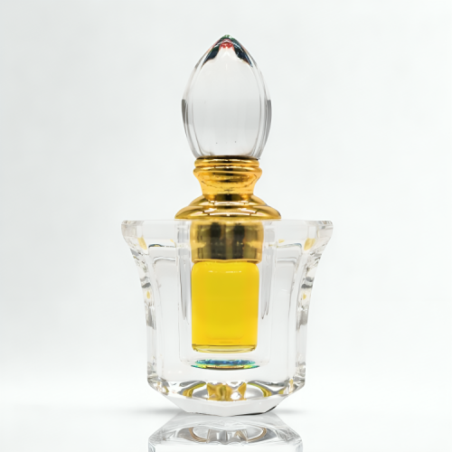 دهن عود العظماء | 3 مل