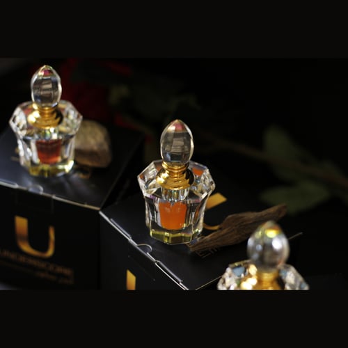 نغم الفواكه | مسك التوت | مسك الخوخ | مسك الكرز |...