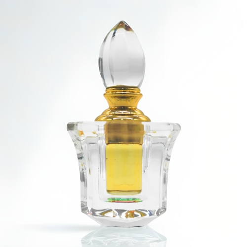 مخلط شيخه | 3 مل