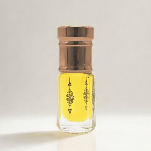 دهن عود العظماء | 3 مل