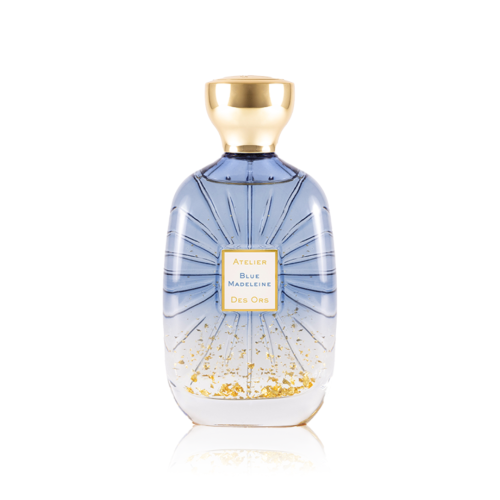 أتيلير دي أورس بلو مادلين | عطر للجنسين | أو دي با...