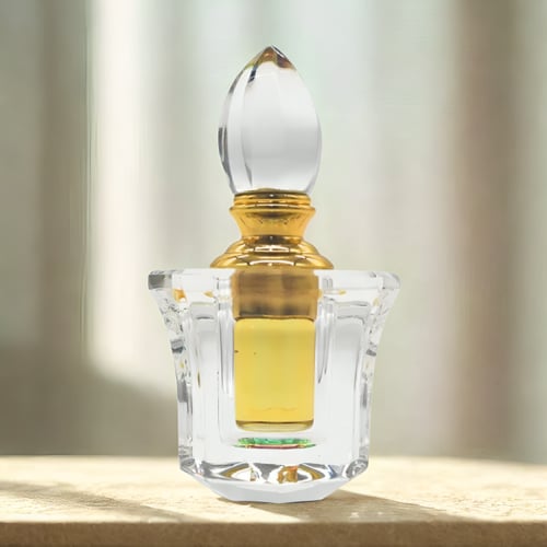 مخلط شيخه | 3 مل