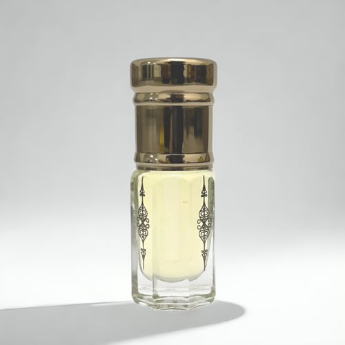 دهن سلطان العود | 3 مل