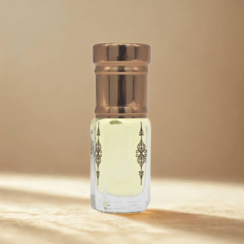 دهن امير العود | 3 مل