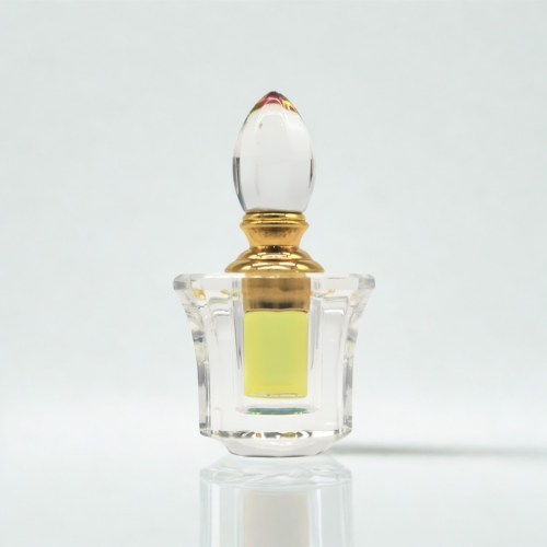 مخلط رحيق | 3 مل