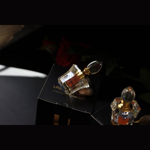 نغم الفواكه | مسك التوت | مسك الخوخ | مسك الكرز |...