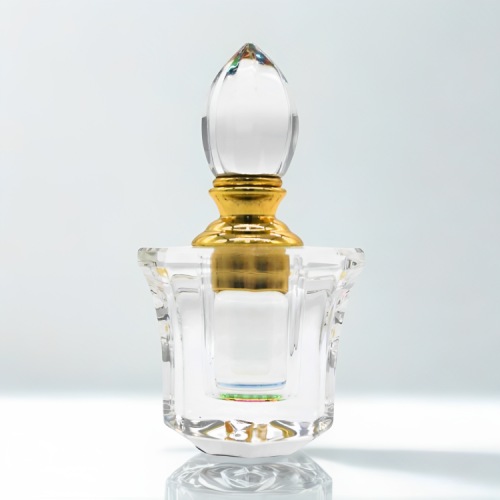 مسك الورد | 3 مل