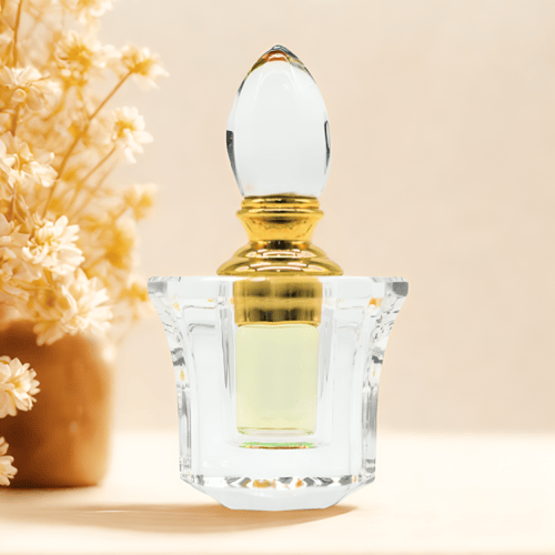 صندلية ترف | 3 مل