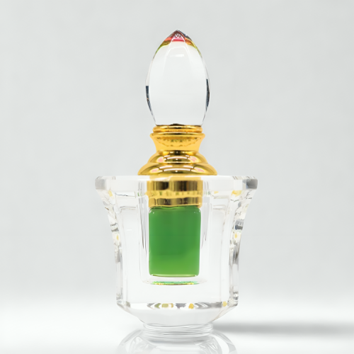 مسك المملكة | 3 مل