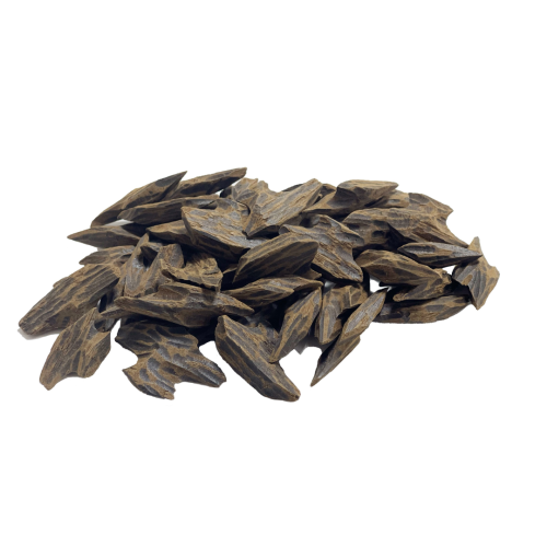 عود كمبودي تايقر | 30 جرام