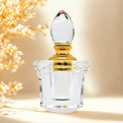 مسك متسلق | 3 مل