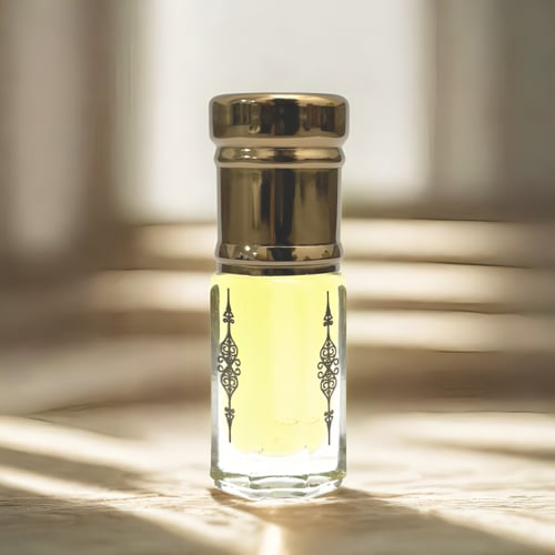 مخلط أحساس | 3 مل