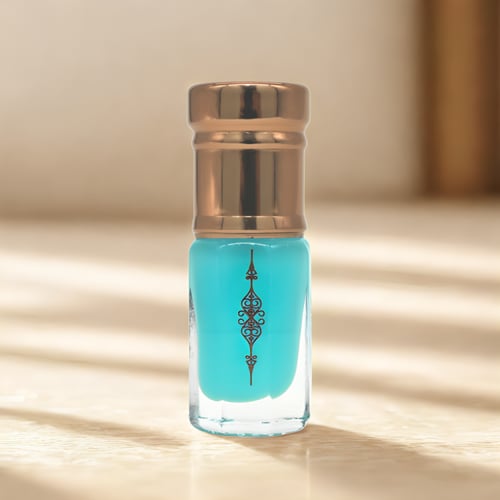 مسك مقام | 3 مل