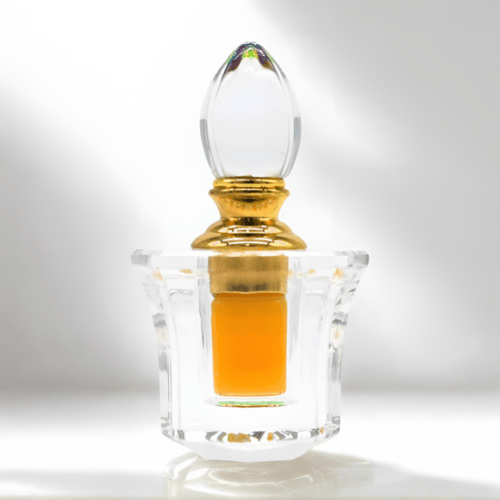 نغم الفواكه | مسك التوت | مسك الخوخ | مسك الكرز |...