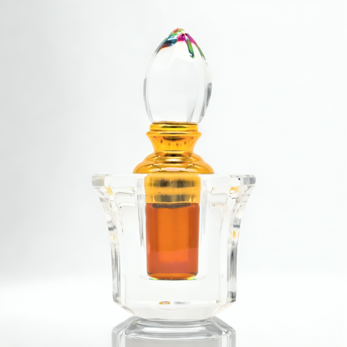 دهن عود كلاكاس الخاص | 3 مل