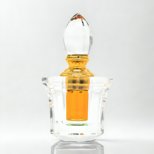 دهن عود هندي | 3 مل