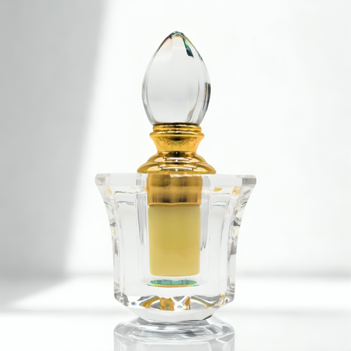 لذر مسك | 3 مل