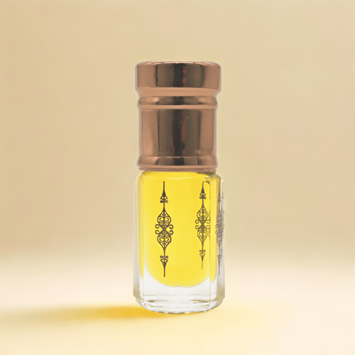 دهن عود العظماء | 3 مل