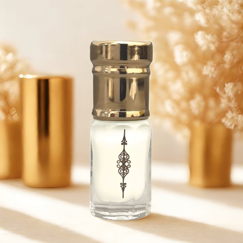 مسك النخبة | 3 مل