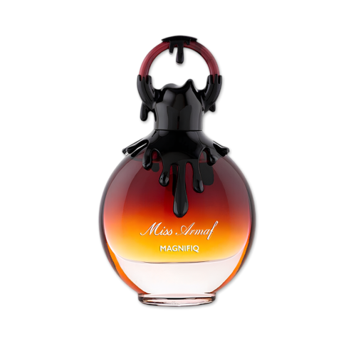 أرماف ميس أرماف ماجنيفيك | عطر نسائي | أو دي بارفيوم | 100 مل | Armaf Miss Armaf Magnifiq EDP 100ml