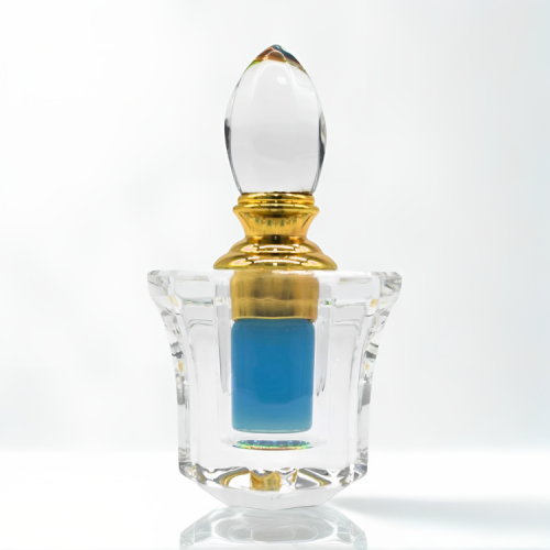 مسك التوت | 3 مل