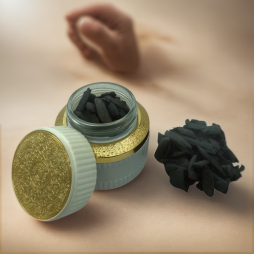 بخور البيان | 55 غرام