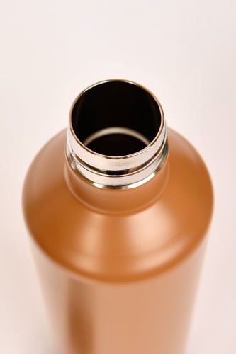 هدية نسائية - مجموعة امرأة الورد