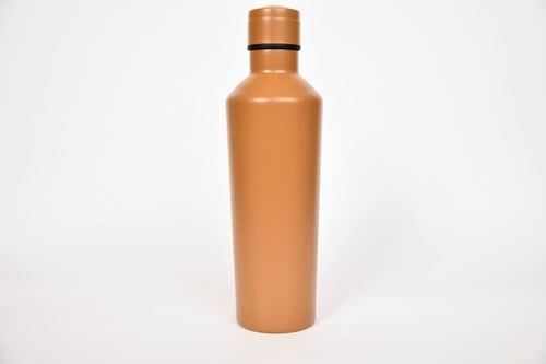 هدية نسائية - مجموعة امرأة الورد