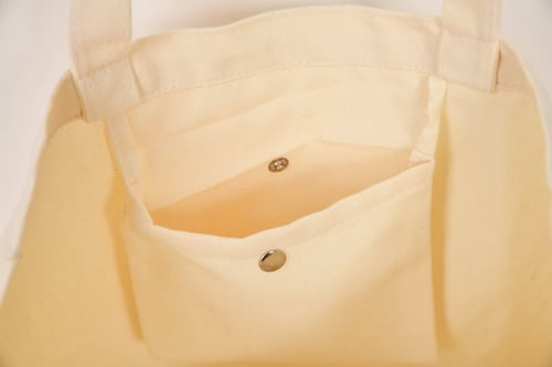 توت باق فريندز