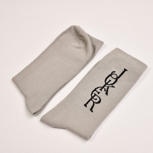 جوارب الجوكر