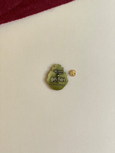 بروش شعار هوغورت