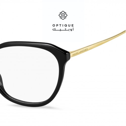 نظارة مارك جاكوبس طبية marc485