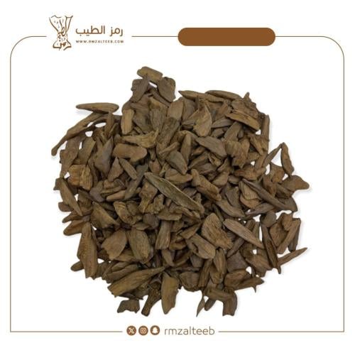 مروكي طبيعي دقة دبل سوبر