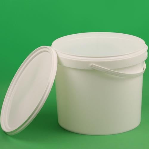 25 كيلو ( سطل ) طلح