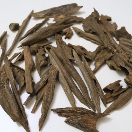 عود كلمنتان طبيعي100%