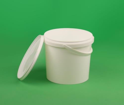 عسل اثل خمسة كيلو