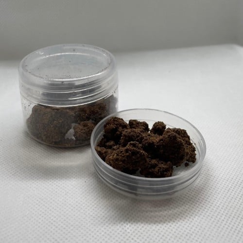 عكبر (مستورد)تركي