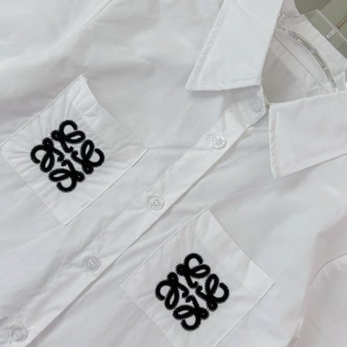 طقم ولادي صيفي مميز من قطعتين